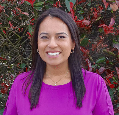 Dr. <b>Cynthia Alegre</b> - Meet-Dr-Alegre-at-Renton-Kids-Dentistry-in-WA