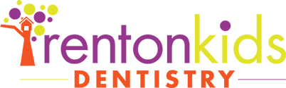 Pediatric Dentist Renton WA | Renton Kids Dentistry