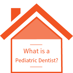 Pediatric Dentist? Renton Kids Dentistry