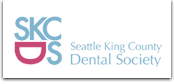 RSKC Dental Society Renton Kids Dentistry